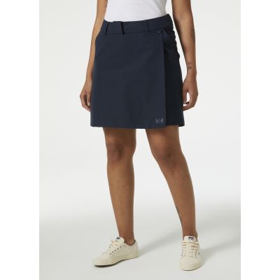 14. Helly Hansen Crew Skort W 34331 597