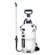 Marolex Industry Alka Line Sprayer 12 Bag
