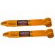 5. Boxing tapes BBE-3-NEON 13111-304