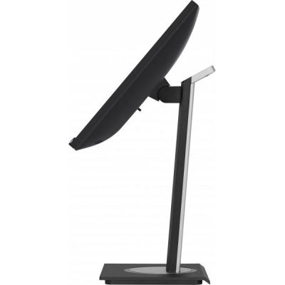 7. Viewsonic VG Series VG2456 LED display 60.5 cm (23.8") 1920 x 1080 px Full HD Black