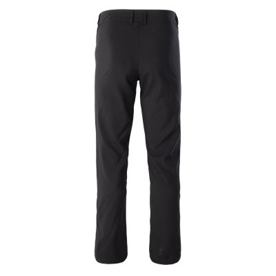 2. Men's MITRONO Trousers