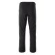 2. Men's MITRONO Trousers