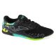 Joma Regate 2601 IN REGW2601IN Black 40