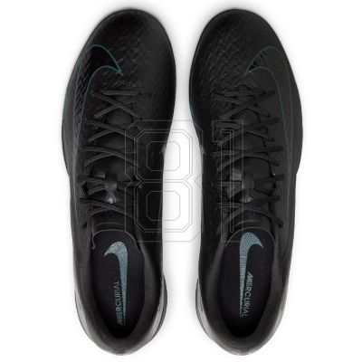 5. Nike Zoom Mercurial Vapor 16 Academy IC M FQ8434-002 football boots