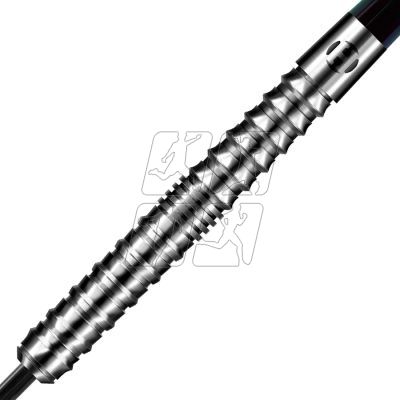 19. Harrows Razr 90% Steeltip HS-TNK-000013377