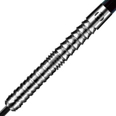 19. Harrows Razr 90% Steeltip Darts HS-TNK-000013377