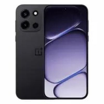 2. OnePlus Nord 6 5G 12/512GB Black