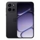 2. OnePlus Nord 6 5G 12/512GB Black
