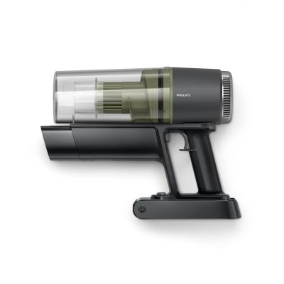 13. Philips 3000 series XC3033/01 cordless vacuum cleaner