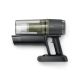 13. Philips 3000 series XC3033/01 cordless vacuum cleaner