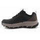 9. Skechers D'Lux Trekker M 237565-BKNT shoes