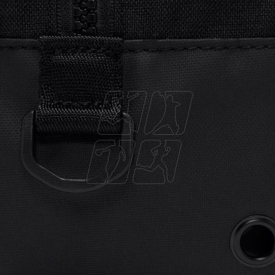 7. Nike Academy DC2648-010 shoe bag