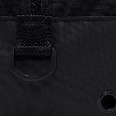 7. Nike Academy Shoe Bag DC2648-010