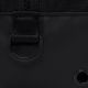 7. Nike Academy DC2648-010 shoe bag