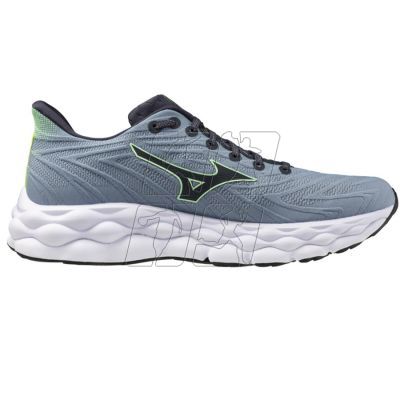 2. Mizuno Wave SKY 8 M J1GC240251 Running Shoes