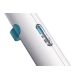 25. Digitus Dual Monitor Mount, 2x 35", 2x 10 kg