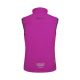 2. Trollkids Kids Trollfjord Vest Jr 306-236