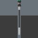 4. Wera 05134013001 Hand Screwdriver Set