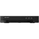 6. Hikvision DS-7204HGHI-M1 Black