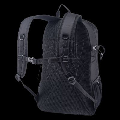 4. Hi-Tec Burray backpack 92800661861