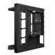 18. Asus ROG CRONOXGR801CURVE TG ARGB BLACK case