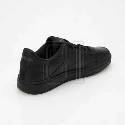 3. Reebok BB 1000 M shoes 100209144