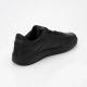3. Reebok BB 1000 M shoes 100209144
