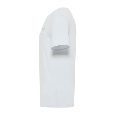 9. Mustang Alex C Print T-shirt M 1013534 4017