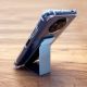 4. Wozinsky Grip Stand L phone kickstand Grass Green (WGS-01GG)
