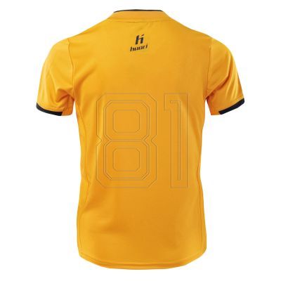 3. Huari Xeno Kids Jr T-shirt 92800406613