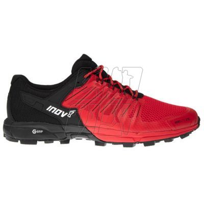 Inov-8 Roclite G 275 M 000806-RDBK-M-01 trekking shoes