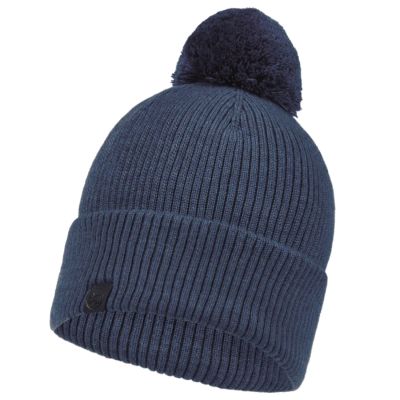 Buff Tim Merino Hat Beanie 1264637881000