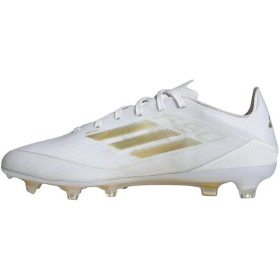 11. Adidas F50 Pro FG IE0598 football boots