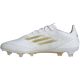 11. Adidas F50 Pro FG IE0598 football boots