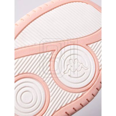 19. Kappa Fogo Pf 243324-1021 shoes
