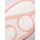 19. Kappa Fogo Pf 243324-1021 shoes
