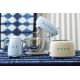20. SMEG TSF01CREU Toaster