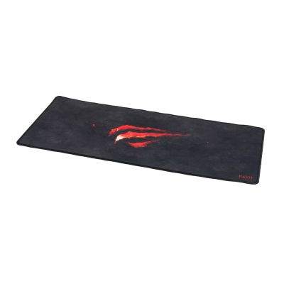 4. Havit HV-MP861 Gaming Mat