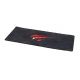 4. Havit HV-MP861 Gaming Mat