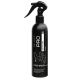 2. DR LUCY EASY BRUSH SPRAY