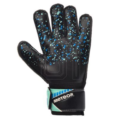 7. Meteor Defense 5 Jr 17361 Goalkeeper Gloves