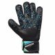 7. Meteor Defense 5 Jr 17361 Goalkeeper Gloves
