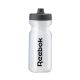 7. Water bottle Reebok 500ml Rabt-11004CL