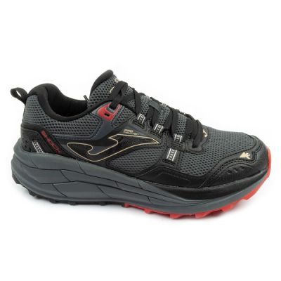 Joma Shock men 2648 trekking trail shoes comfortable
