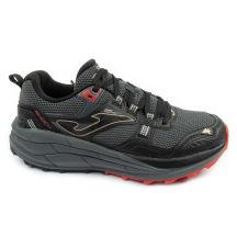 Joma Shock men 2648 trekking trail shoes comfortable