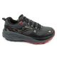 Joma Shock men 2648 trekking trail shoes comfortable