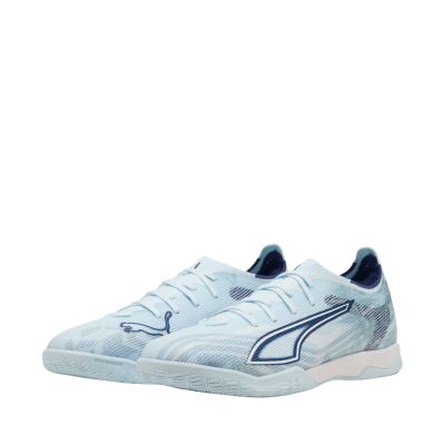 2. Puma Ultra 6 Match IT 109002 03 football boots