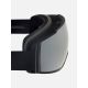 3. Rossignol Magne'Lens Black goggles