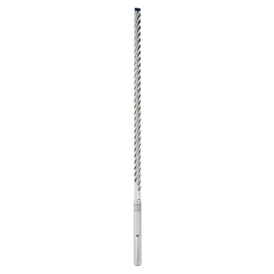 Bosch Expert SDS Max-8X Hammer drill bit 1 pc.