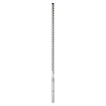 Bosch Expert SDS Max-8X Hammer drill bit 1 pc.